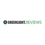 Greenlight.Reviews