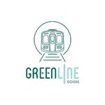 Greenline Goods