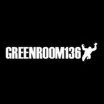 Greenroom136