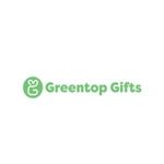 Greentop Gifts