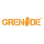 Grenade