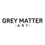 Grey Matter Art