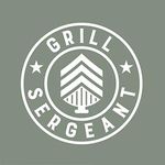 Grill Sergeant