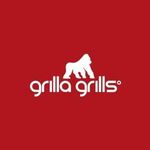 Grilla Grills