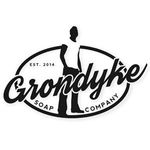 Grondyke Soap Company