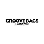Groove Bags