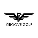 Groove Golf