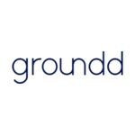 Groundd