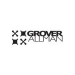 Grover Allman