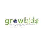 Grow Kids