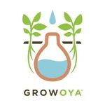 GrowOya