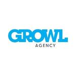 Growl Agency