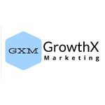 GrowthX Marketing