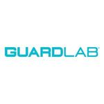 GuardLab