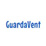 GuardaVent
