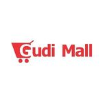 Gudi Mall
