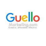 Guello Marketing