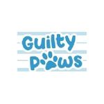 Guilty Paws