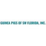 Guinea Pigs of Southwest Florida, Inc.