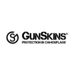 GunSkins