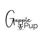 Guppie Pup