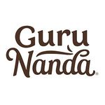 Guru Nanda