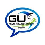 Gus Communication Devices