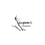 Guylaine L. painter