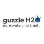 Guzzle H2O