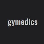 Gymedics