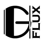 Gymflux Store