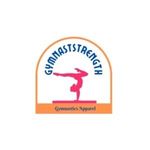 Gymnast Strength
