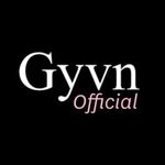 Gyvn