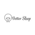 Better Sleep
