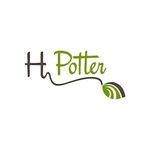 H Potter