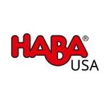 HABA USA