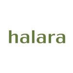 HALARA