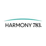 HARMONY 783