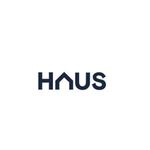 HAUS