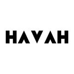 HAVAH
