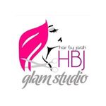 HBJ Glam Studio