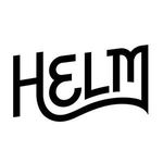 HELM Boots
