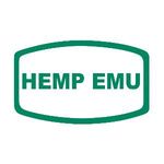 HEMP EMU