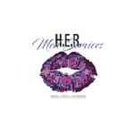 HER Med Services