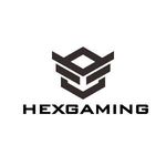 HEXGAMING