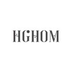 HGHOM
