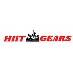 HIIT-Gears