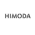 HIMODA
