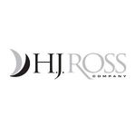 HJ Ross Company