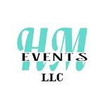 HM Events Decor